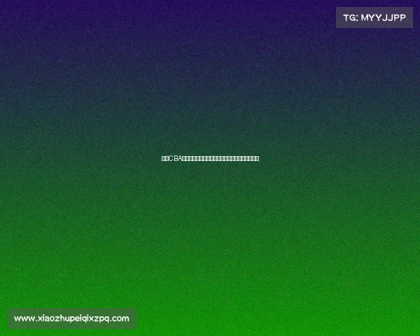 聚焦CBA国家队发展与挑战：青年才俊崛起与未来潜力分析