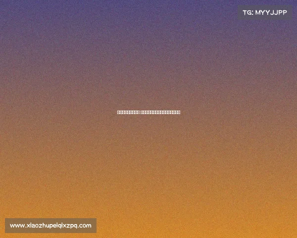 英超金靴争夺战激烈 多名顶级射手竞逐本赛季最佳进球王