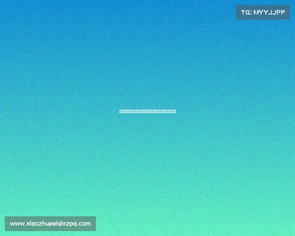 欧冠球员对抗赛：巨星争锋，谁能登顶欧洲足球之巅