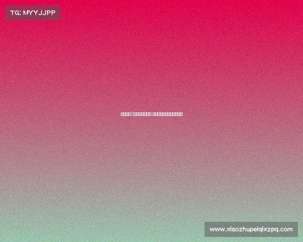 英雄联盟S赛角色扮演盛宴 开启属于你的英雄梦想之旅