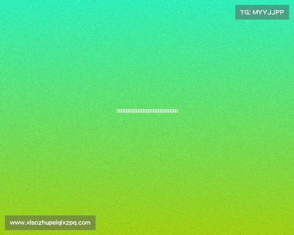 西甲季中赛程密集考验球队深度与体能管理的挑战与机遇