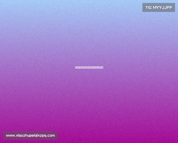 足球球员续约谈判中的关键细节与策略解析