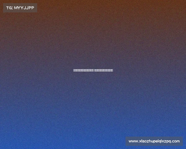 拉米在二选一中未曾选亚马尔 自我为中心的决策引发关注