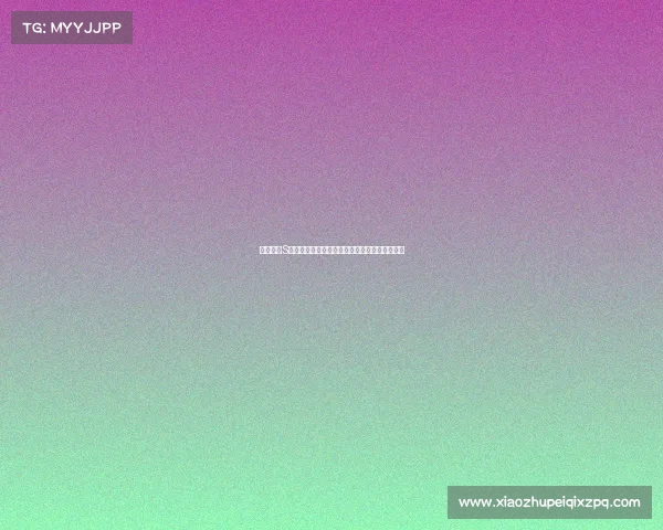 英雄联盟S赛选手历程揭秘：从草根到全球冠军的成长之路