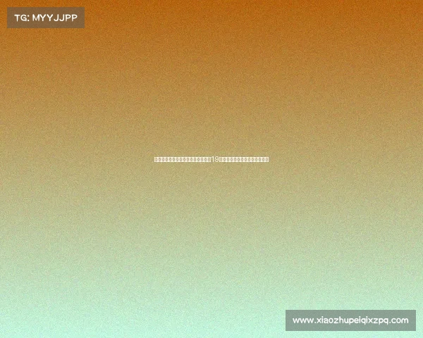 迪马济奥：卡利亚里锁定贝西克塔斯19岁天才前锋克勒奇索伊签约计划