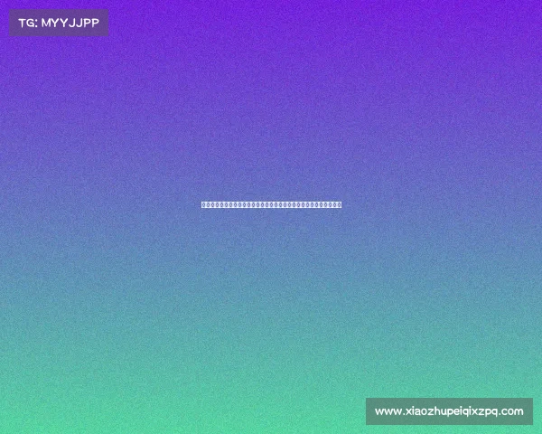 韩巡赛发展历程与未来趋势分析：推动高尔夫运动的创新与全球化战略